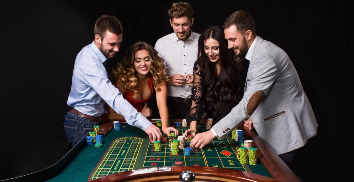 Tampilan Slot Online golnesia di layar ponsel dengan berbagai pilihan judul