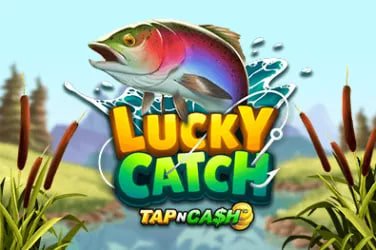 Ilustrasi taruhan olahraga dan live casino di golnesia dari ponsel