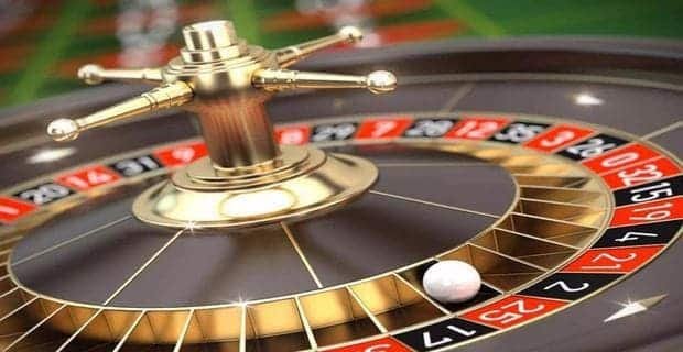 Pengguna Indonesia mengakses Lobby Game golnesia dari browser smartphone Android