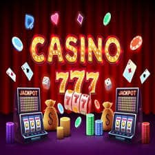 Pemain Indonesia memainkan Slot Online golnesia melalui browser smartphone