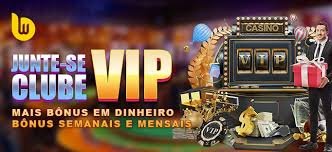 Ilustrasi pengguna memasang taruhan sportsbook dan live casino golnesia dari ponsel